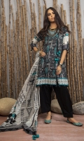 lsm-komal-prints-2020-6