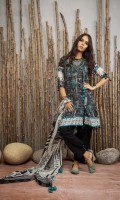 lsm-komal-prints-2020-7