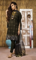 lsm-komal-prints-2020-9