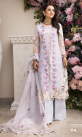 mahiymaan-luxury-lawn-eid-2023-11