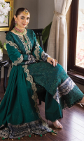 mahiymaan-luxury-lawn-eid-2023-15