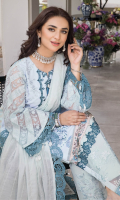 mahiymaan-luxury-lawn-eid-2023-19