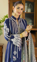 mahiymaan-luxury-lawn-eid-2023-24