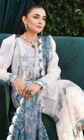 mahiymaan-luxury-lawn-eid-2023-34