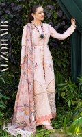 mahiymaan-luxury-lawn-eid-2023-6