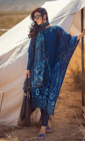 mahiymaan-luxury-lawn-eid-edit-2024-3