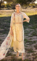 mahiymaan-luxury-lawn-eid-edit-2024-36