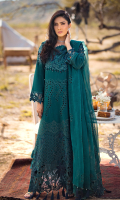 mahiymaan-luxury-lawn-eid-edit-2024-5