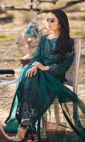 mahiymaan-luxury-lawn-eid-edit-2024-6