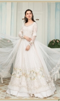 mariab-chiffon-eid-2022-12