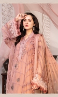 mariab-chiffon-eid-2022-14