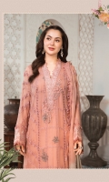 mariab-chiffon-eid-2022-15