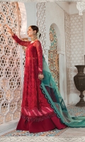 mariab-chiffon-eid-2022-2