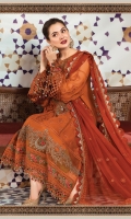 mariab-chiffon-eid-2022-20