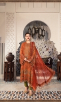 mariab-chiffon-eid-2022-23