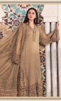 mariab-chiffon-eid-2022-24