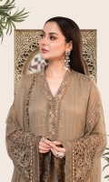 mariab-chiffon-eid-2022-25