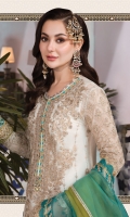 mariab-chiffon-eid-2022-27