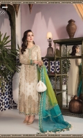 mariab-chiffon-eid-2022-29