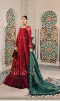 mariab-chiffon-eid-2022-3