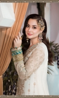 mariab-chiffon-eid-2022-30