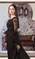 mariab-chiffon-eid-2022-31