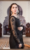 mariab-chiffon-eid-2022-33