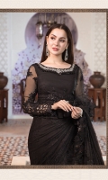 mariab-chiffon-eid-2022-34