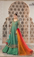 mariab-chiffon-eid-2022-8