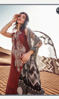 maria-b-desert-rose-fall-2022-15