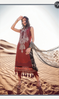 maria-b-desert-rose-fall-2022-18