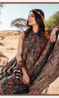 maria-b-desert-rose-fall-2022-22