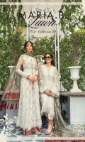 mariab-eid-lawn-2020-1