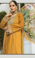 mariab-eid-lawn-2020-10