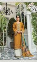 mariab-eid-lawn-2020-11