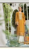 mariab-eid-lawn-2020-13