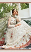 mariab-eid-lawn-2020-14