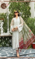 mariab-eid-lawn-2020-15