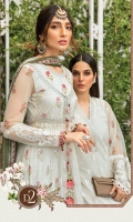 mariab-eid-lawn-2020-17