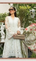 mariab-eid-lawn-2020-18