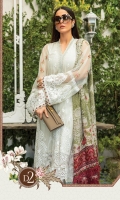 mariab-eid-lawn-2020-19