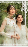 mariab-eid-lawn-2020-2