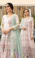 mariab-eid-lawn-2020-20