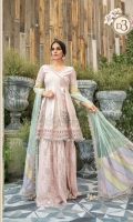 mariab-eid-lawn-2020-21