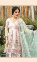 mariab-eid-lawn-2020-22