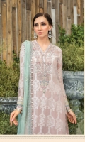 mariab-eid-lawn-2020-23