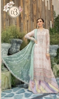 mariab-eid-lawn-2020-25