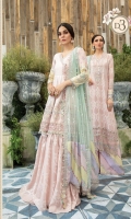 mariab-eid-lawn-2020-26