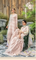 mariab-eid-lawn-2020-28