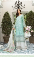 mariab-eid-lawn-2020-29